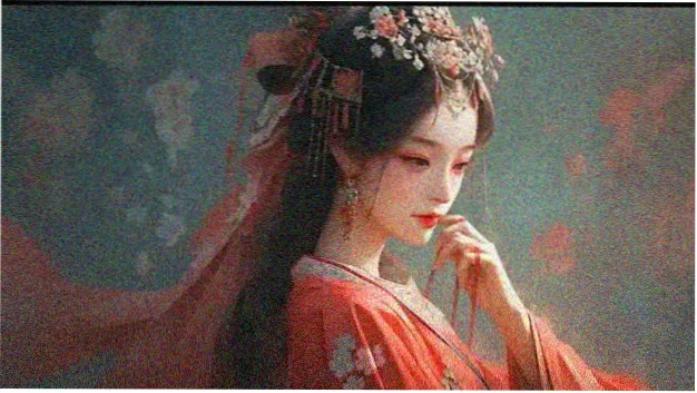 鬼怪